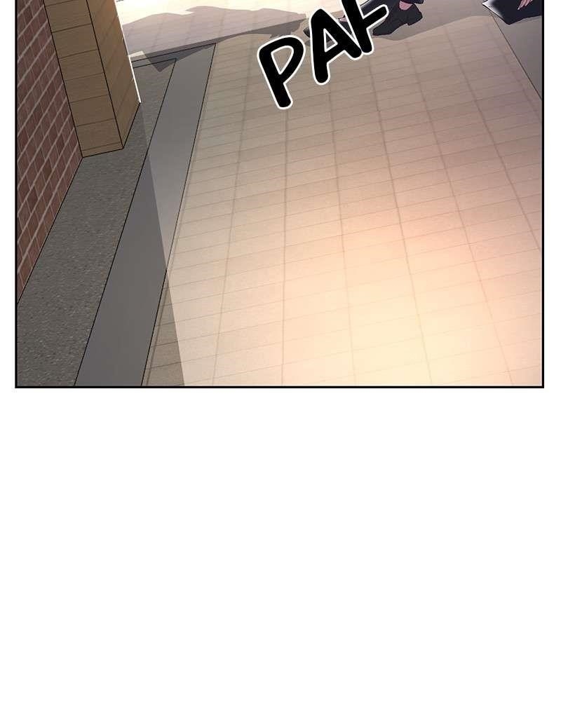 The Boy Of Death — Chapter 111 — page 24