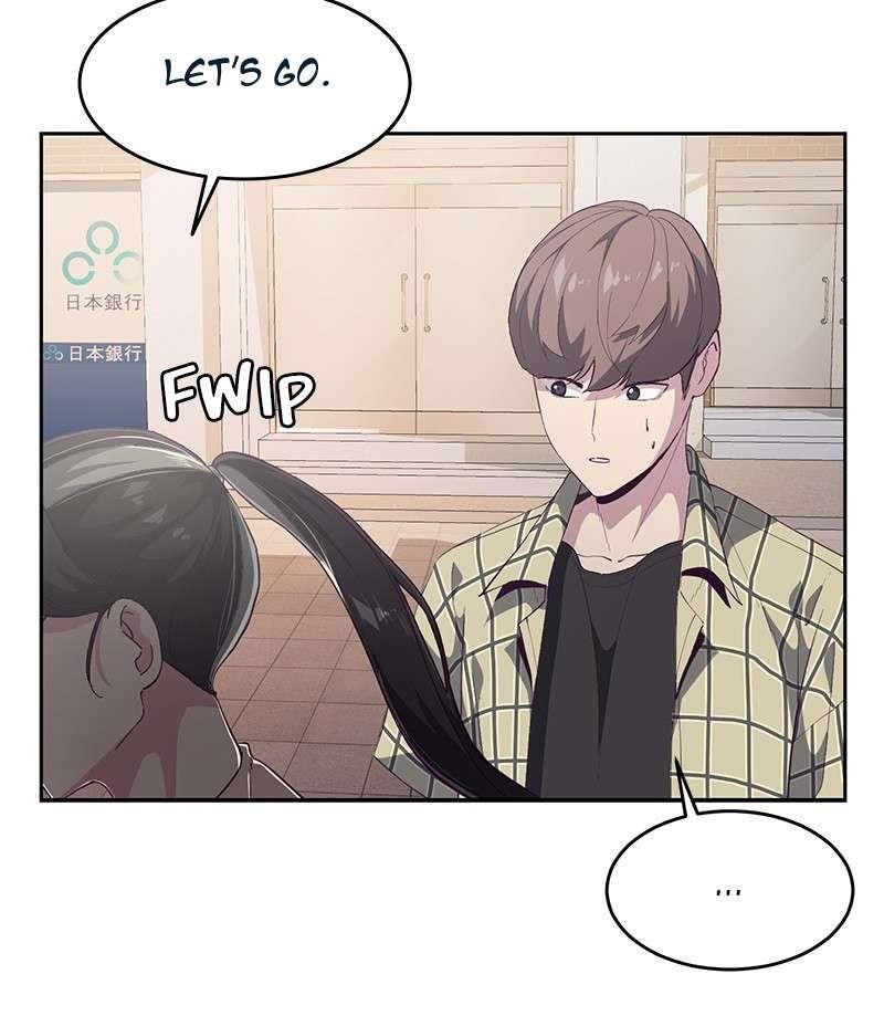The Boy Of Death — Chapter 111 — page 26