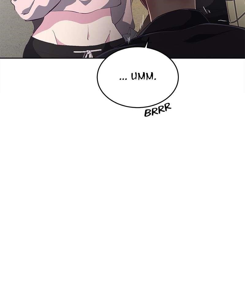 The Boy Of Death — Chapter 111 — page 30