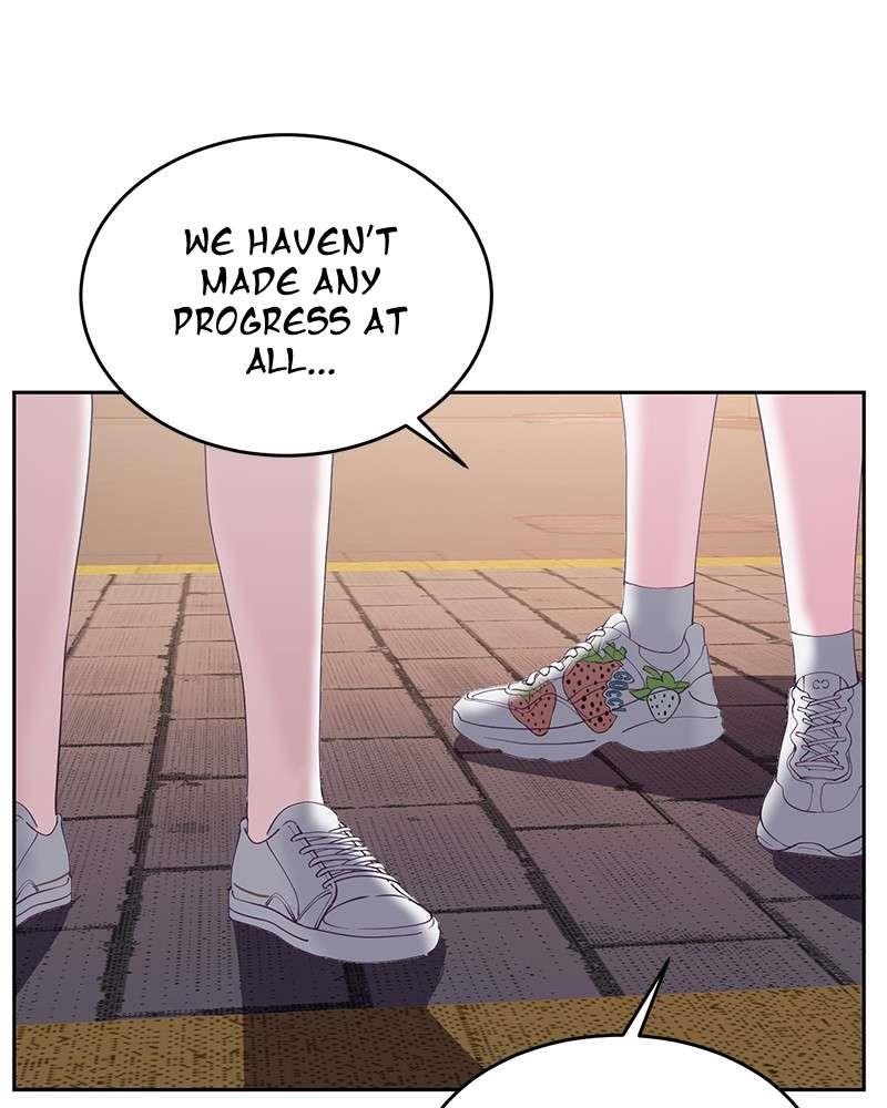 The Boy Of Death — Chapter 111 — page 32
