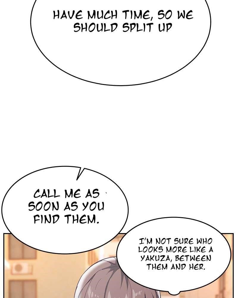 The Boy Of Death — Chapter 111 — page 35