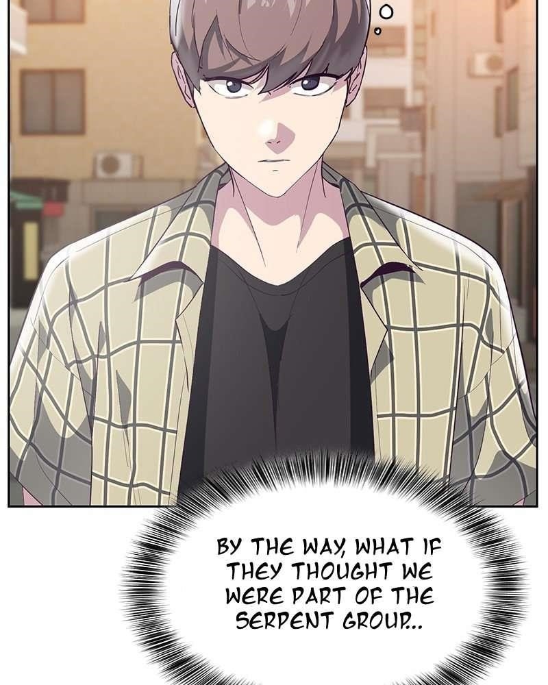 The Boy Of Death — Chapter 111 — page 36