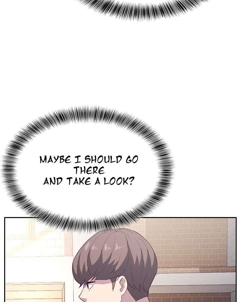 The Boy Of Death — Chapter 111 — page 37