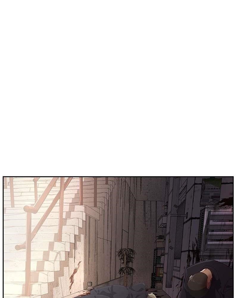 The Boy Of Death — Chapter 111 — page 39