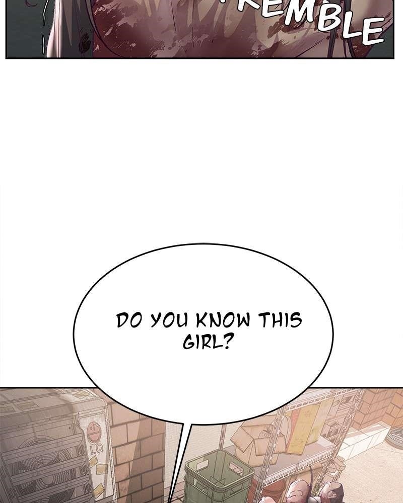 The Boy Of Death — Chapter 111 — page 45