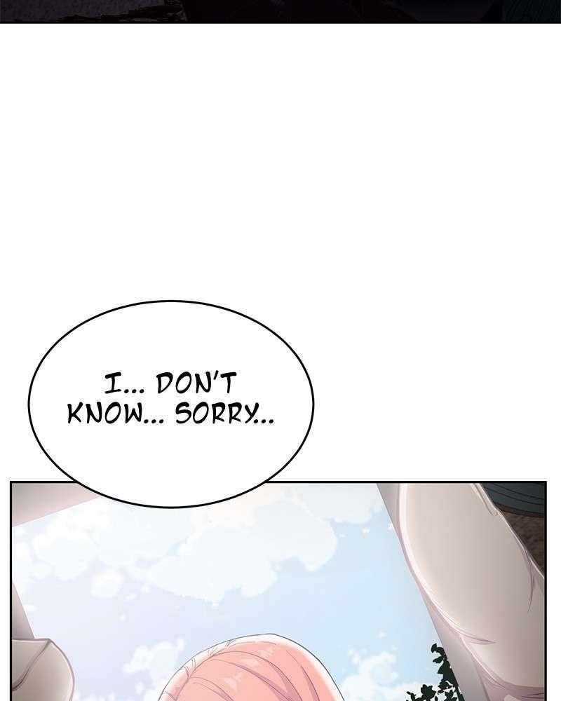 The Boy Of Death — Chapter 111 — page 46