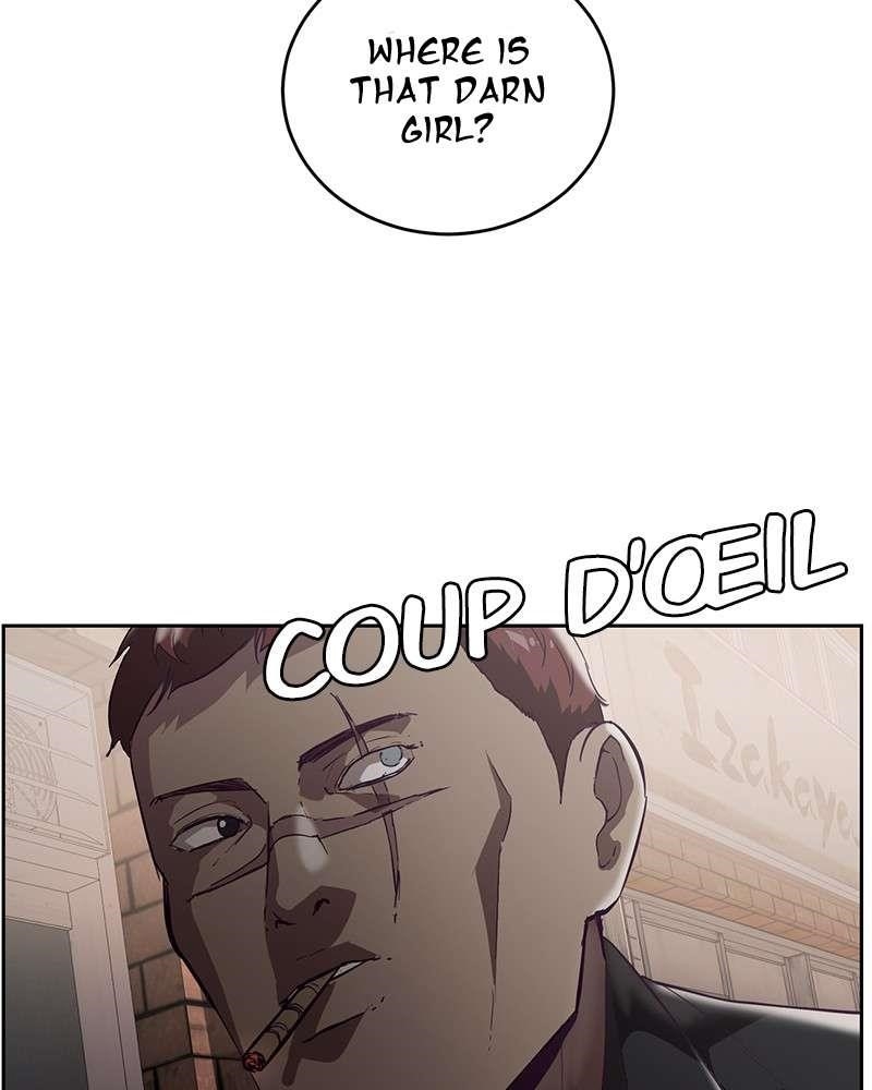The Boy Of Death — Chapter 111 — page 50