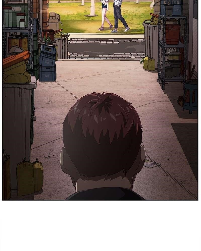 The Boy Of Death — Chapter 111 — page 52