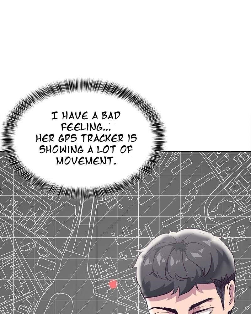 The Boy Of Death — Chapter 111 — page 60