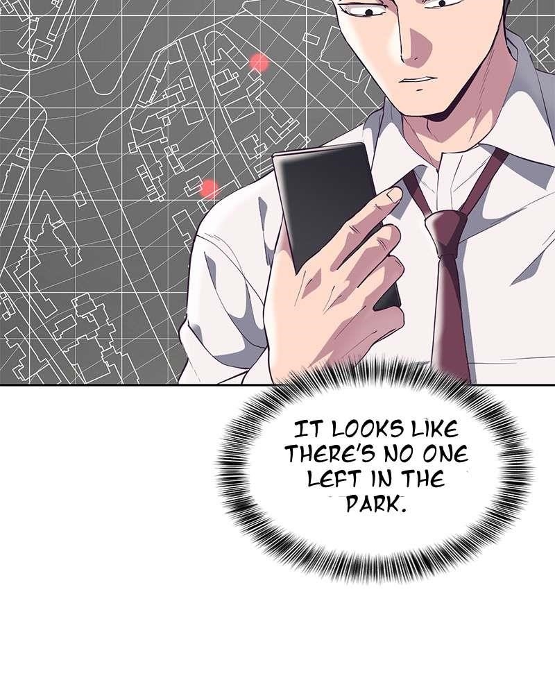 The Boy Of Death — Chapter 111 — page 61