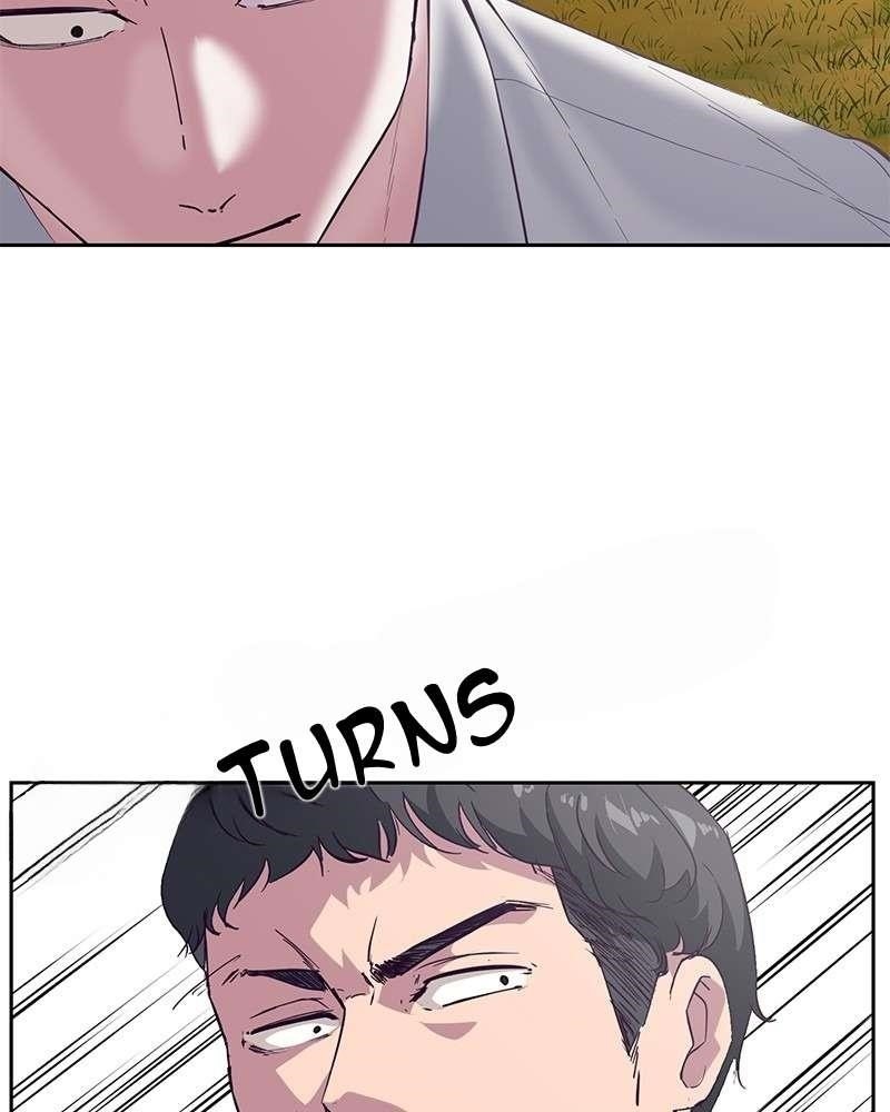 The Boy Of Death — Chapter 111 — page 63