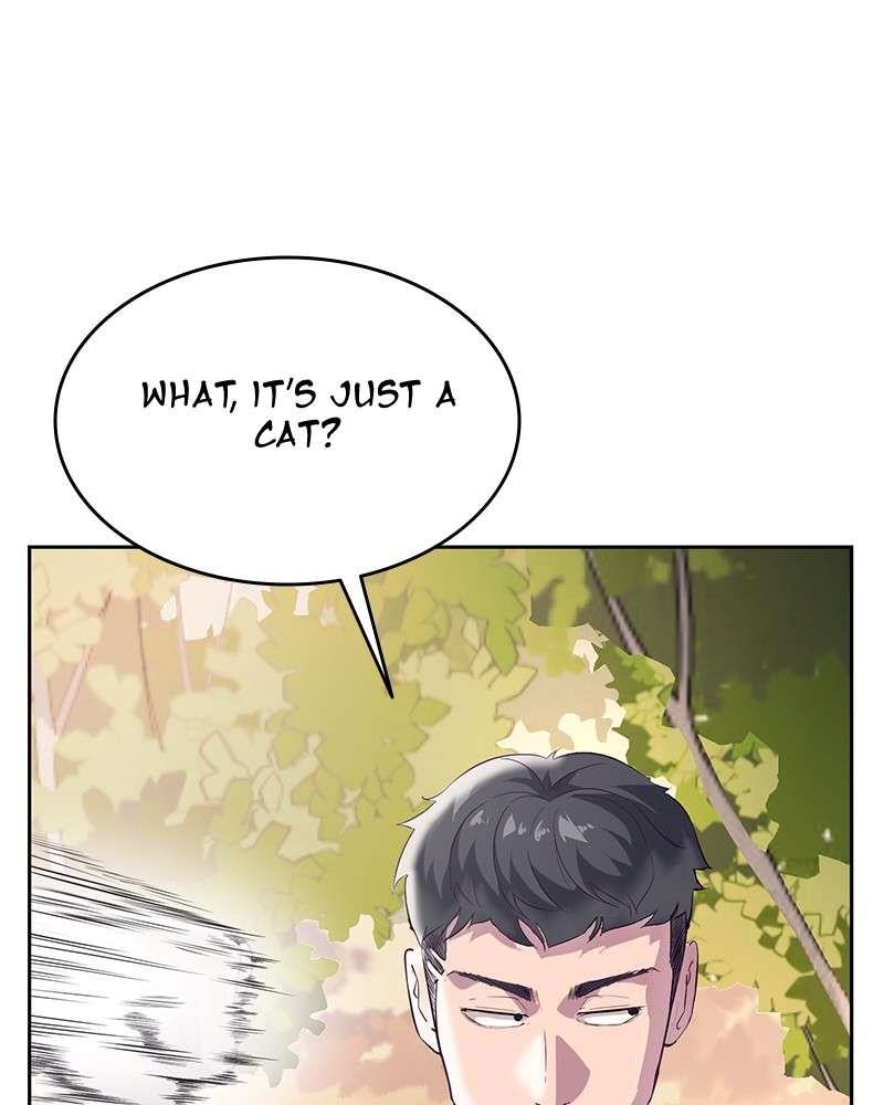 The Boy Of Death — Chapter 111 — page 66