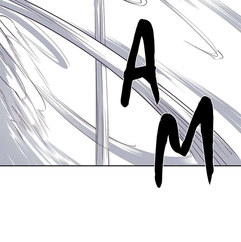 The Boy Of Death — Chapter 111 — page 71