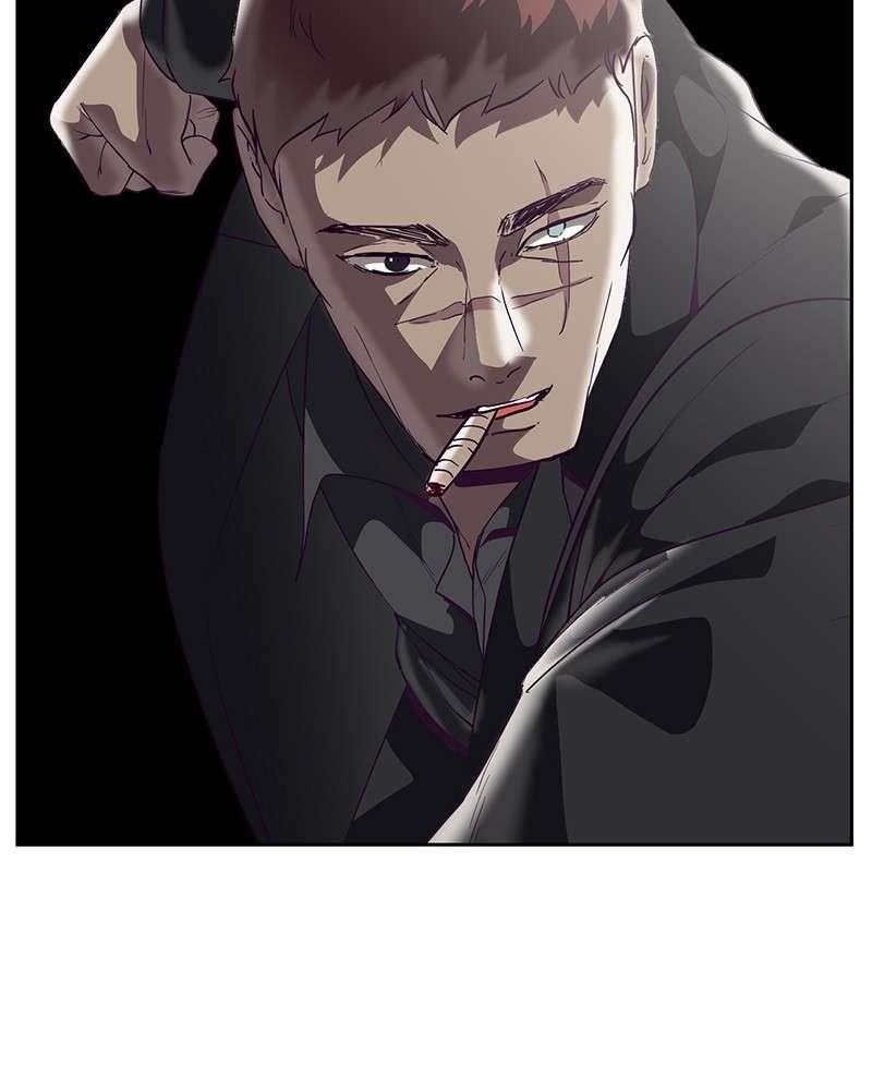 The Boy Of Death — Chapter 111 — page 73