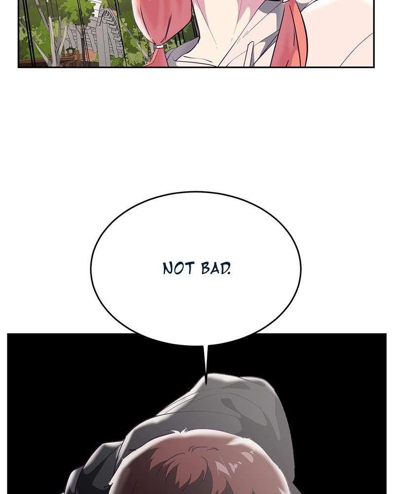 The Boy Of Death — Chapter 111 — page 74
