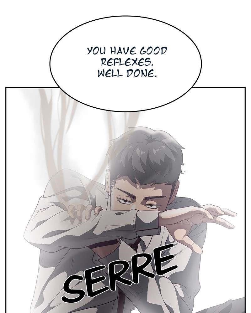 The Boy Of Death — Chapter 111 — page 75