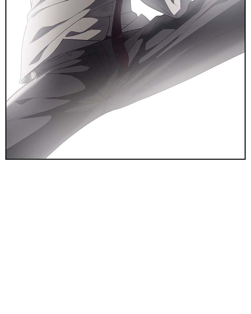 The Boy Of Death — Chapter 111 — page 76