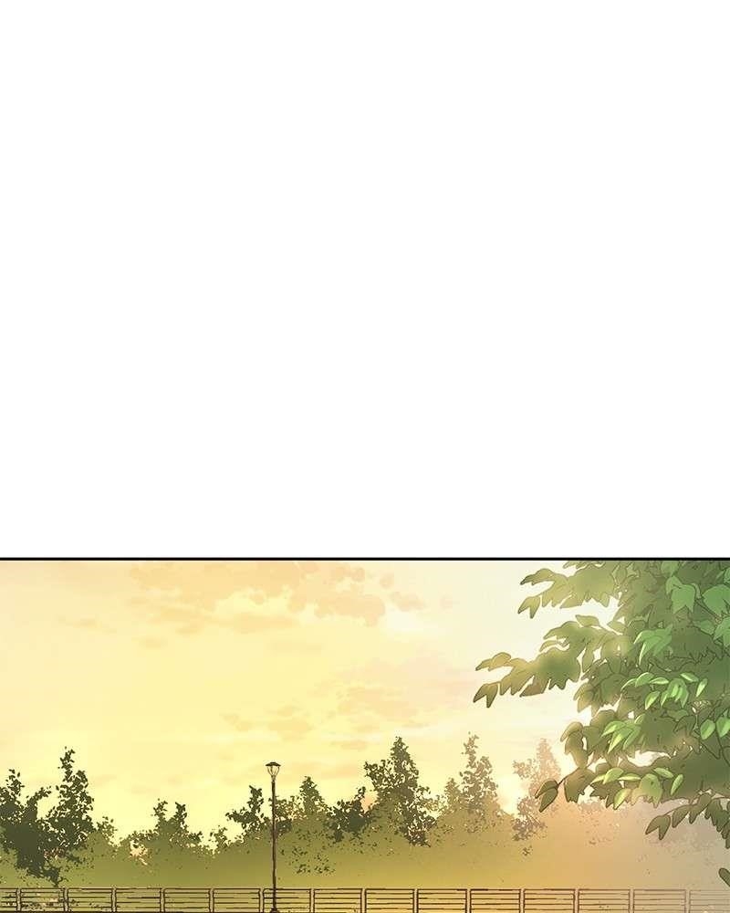 The Boy Of Death — Chapter 111 — page 77