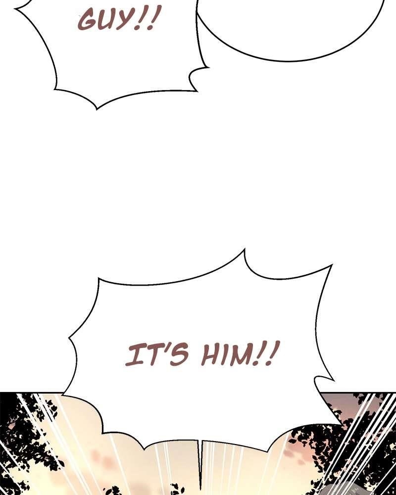 The Boy Of Death — Chapter 111 — page 80
