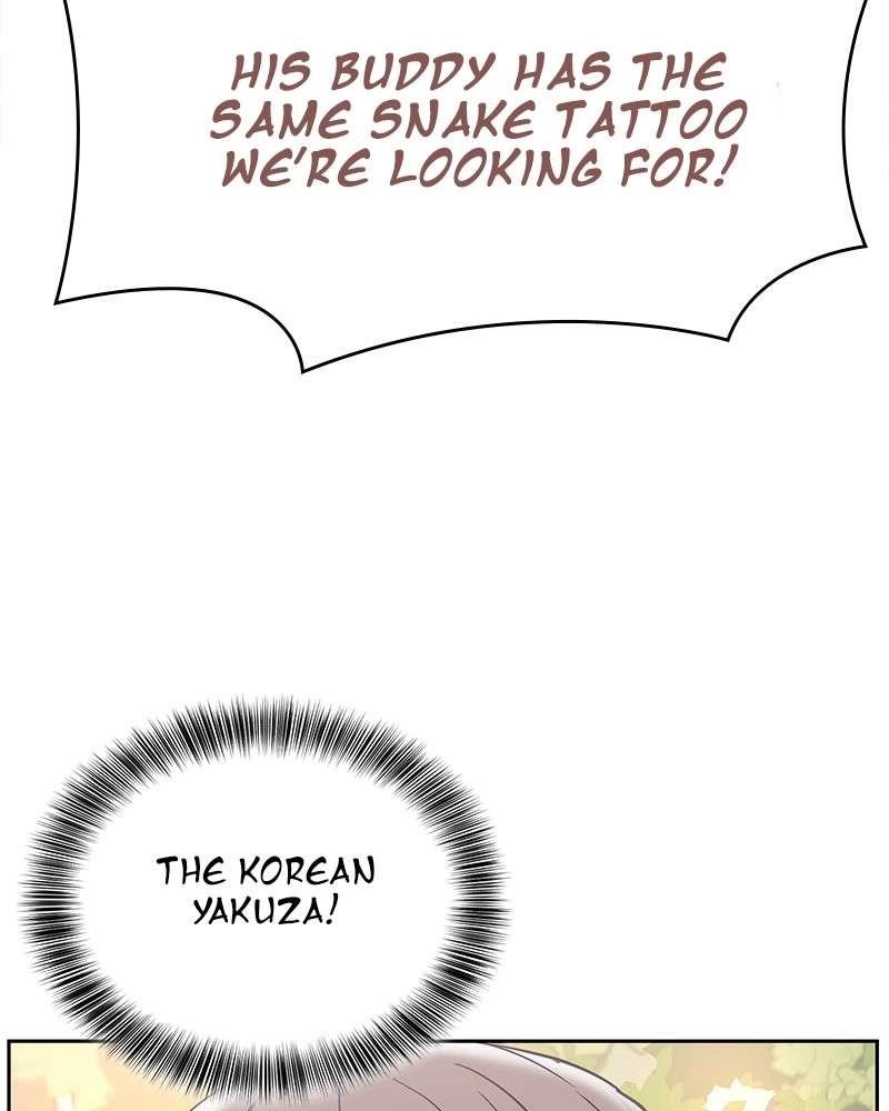 The Boy Of Death — Chapter 111 — page 82