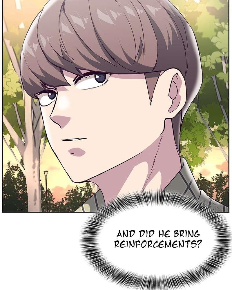 The Boy Of Death — Chapter 111 — page 83
