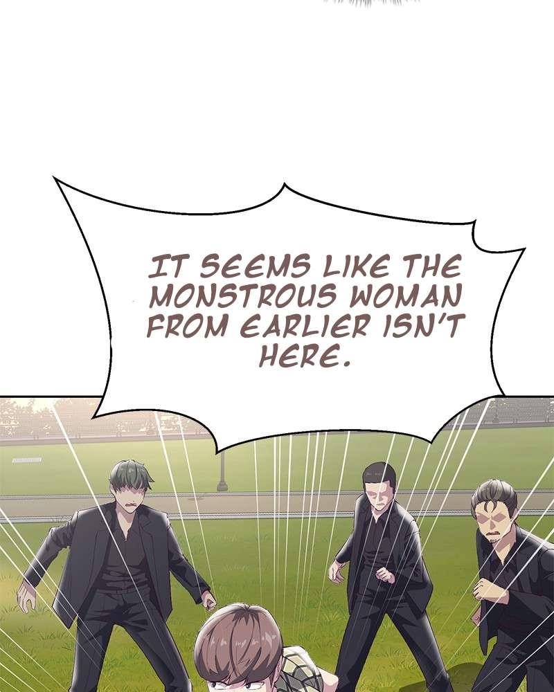The Boy Of Death — Chapter 111 — page 84