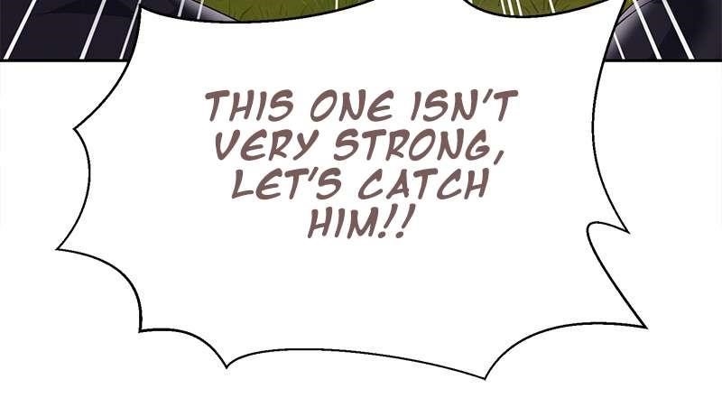 The Boy Of Death — Chapter 111 — page 86