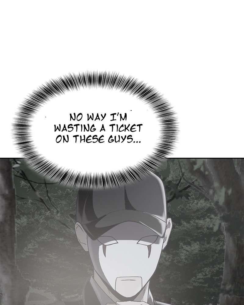 The Boy Of Death — Chapter 111 — page 87