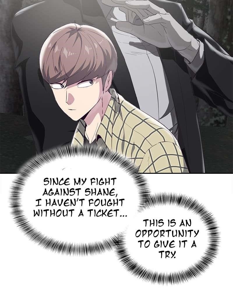 The Boy Of Death — Chapter 111 — page 88