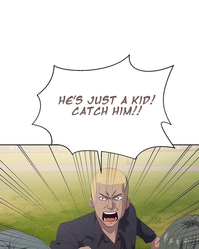 The Boy Of Death — Chapter 111 — page 89