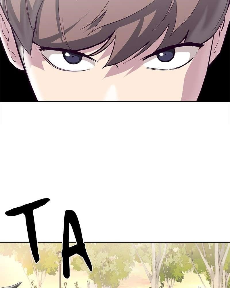 The Boy Of Death — Chapter 111 — page 91