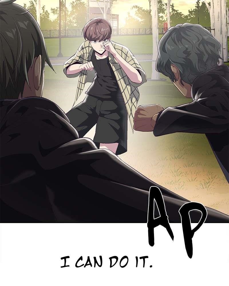 The Boy Of Death — Chapter 111 — page 92