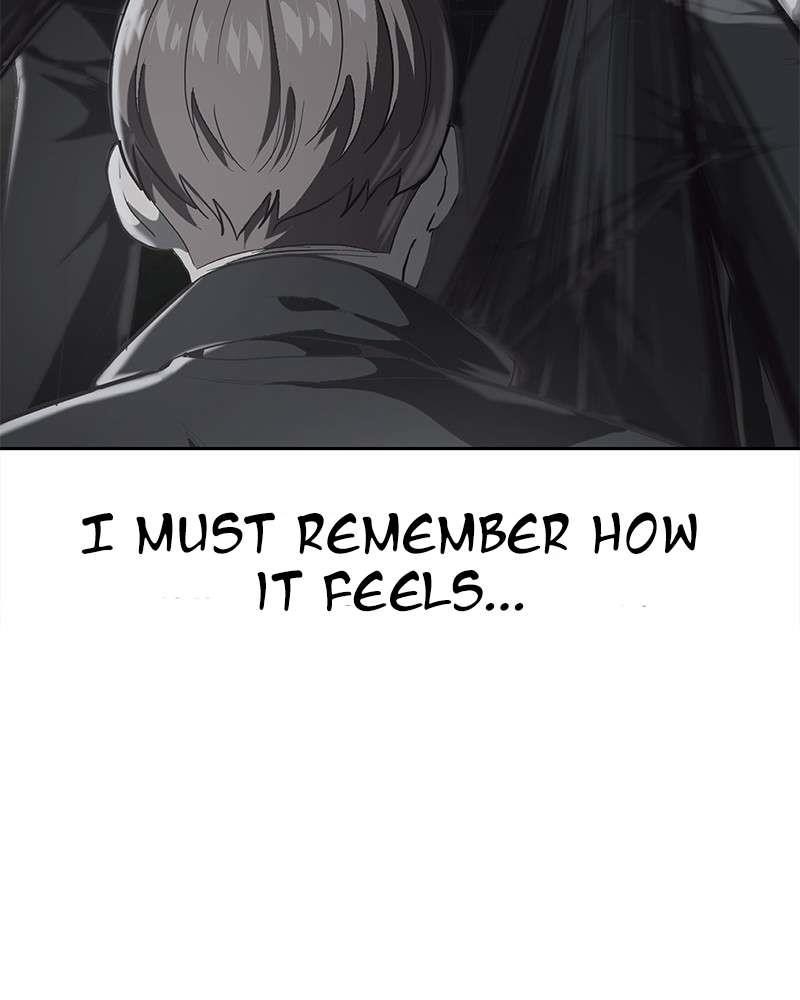 The Boy Of Death — Chapter 111 — page 94