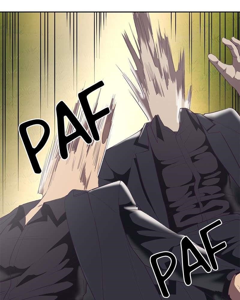 The Boy Of Death — Chapter 111 — page 95