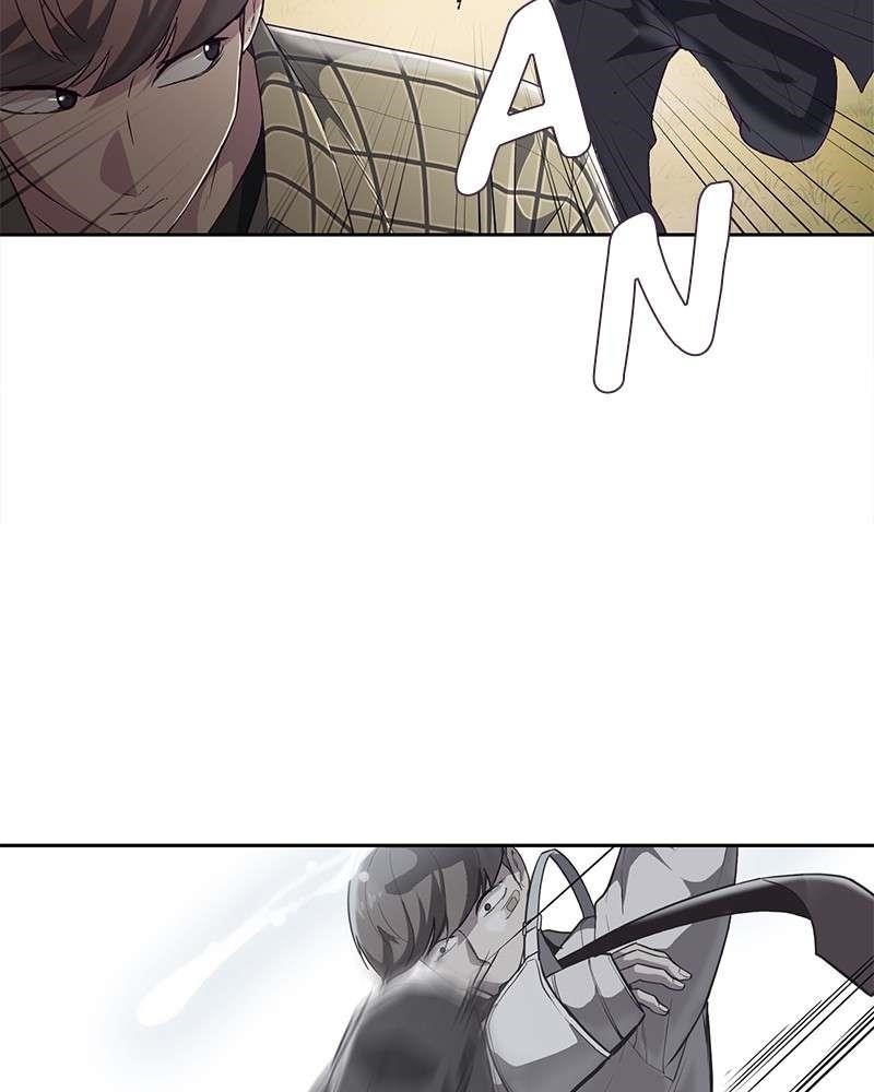 The Boy Of Death — Chapter 111 — page 98