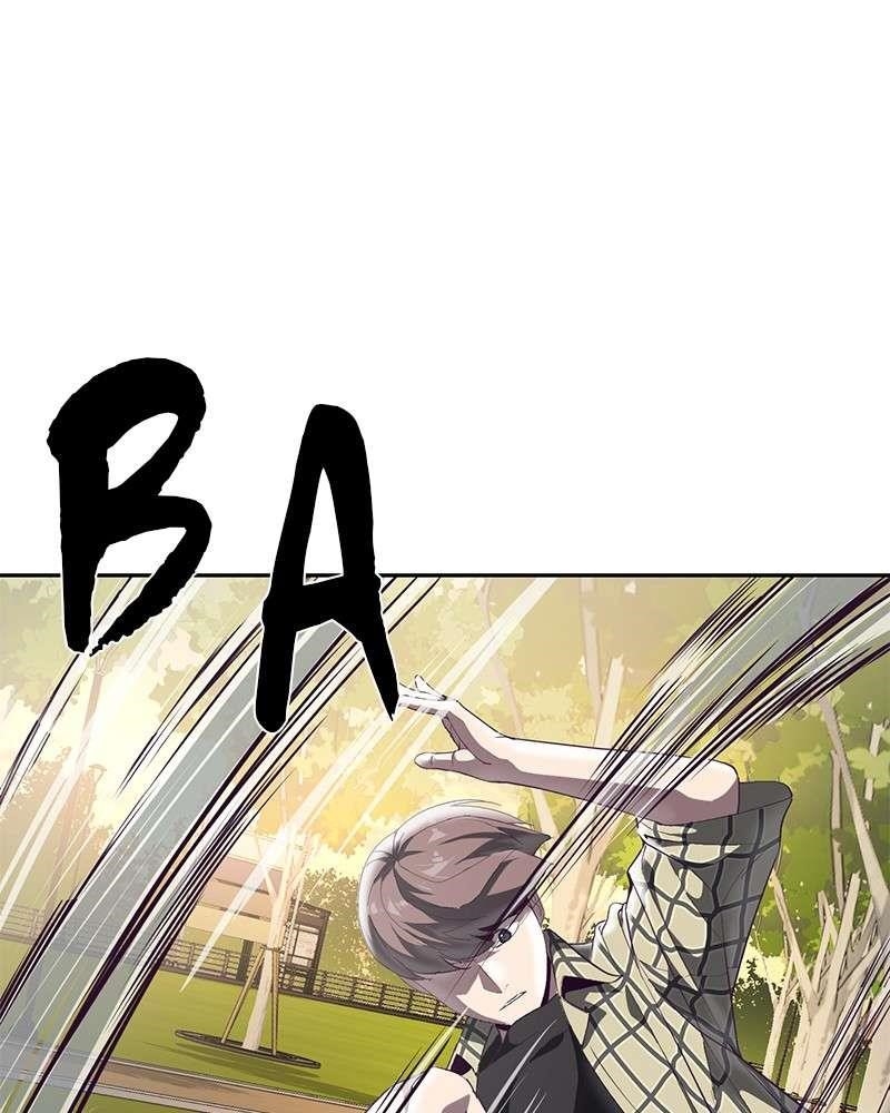The Boy Of Death — Chapter 111 — page 101