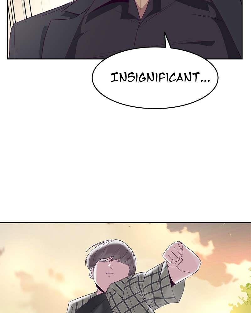 The Boy Of Death — Chapter 111 — page 109
