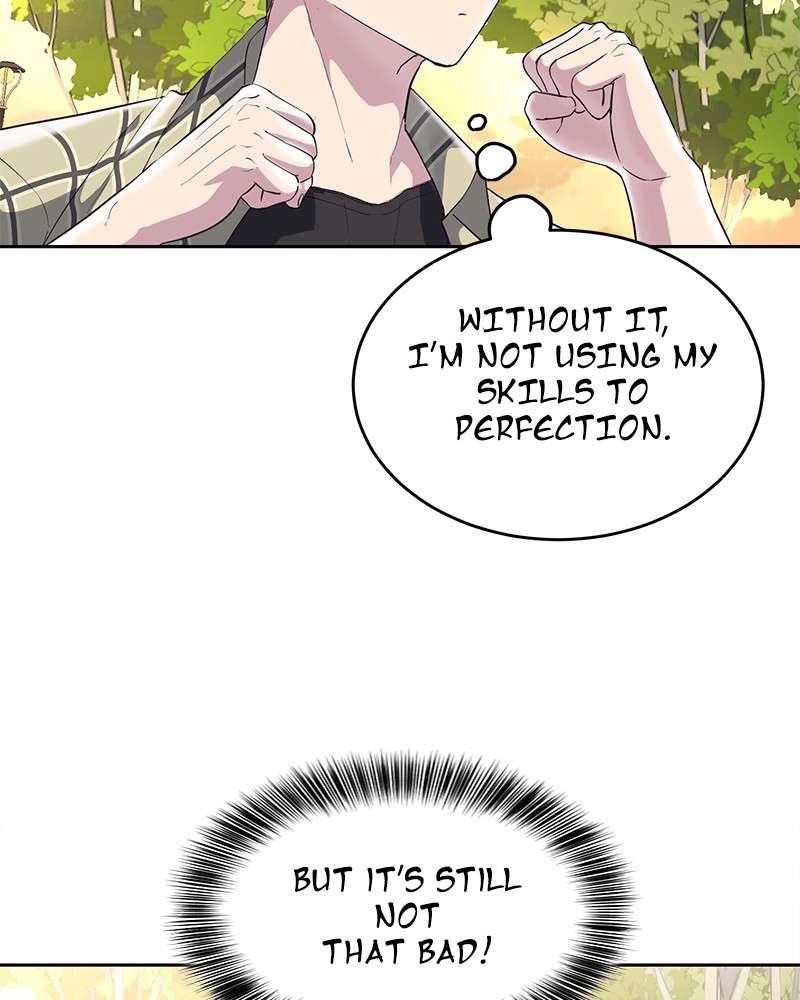The Boy Of Death — Chapter 111 — page 117