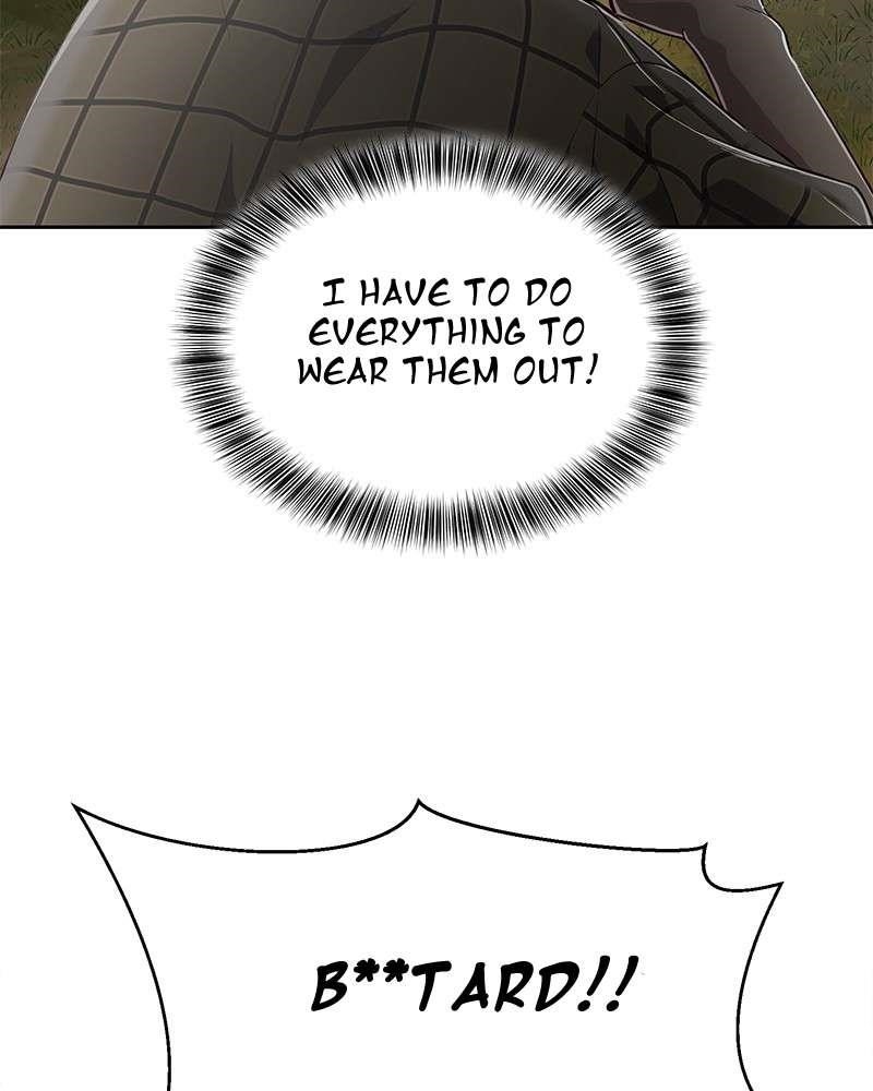 The Boy Of Death — Chapter 111 — page 119