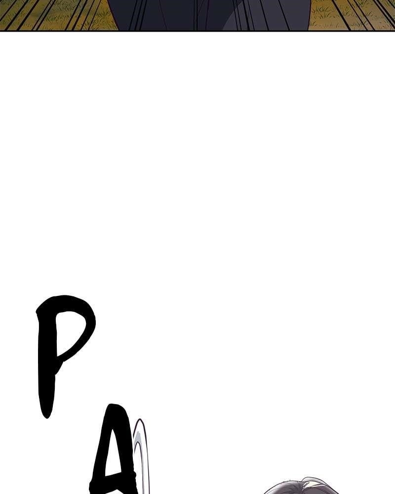 The Boy Of Death — Chapter 111 — page 121