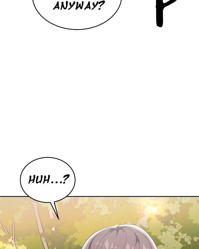 The Boy Of Death — Chapter 111 — page 123