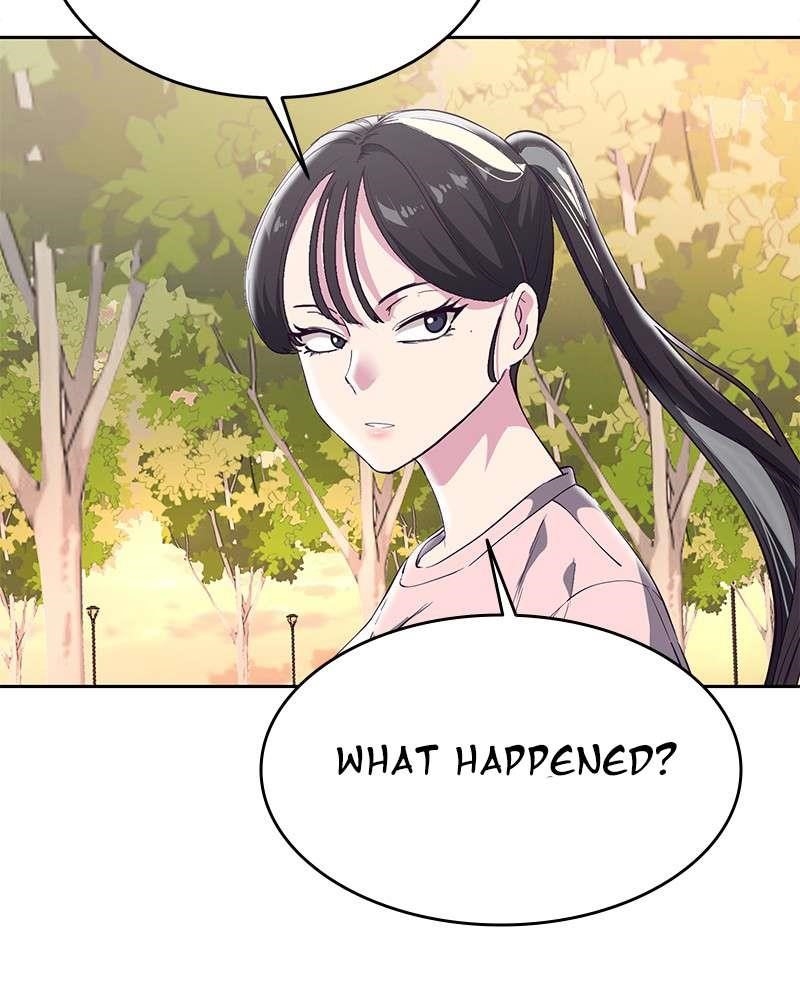 The Boy Of Death — Chapter 111 — page 125