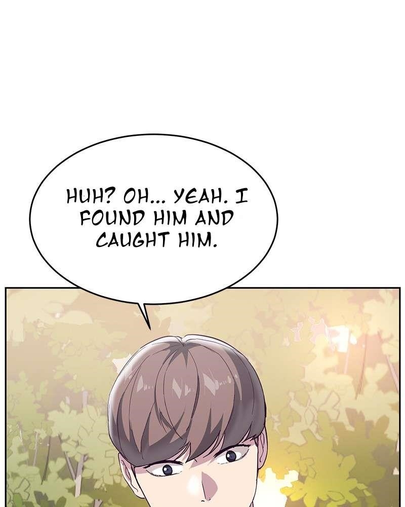 The Boy Of Death — Chapter 111 — page 128