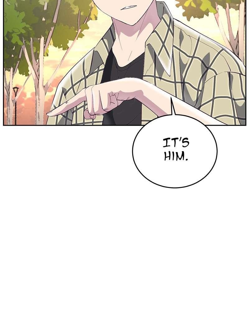 The Boy Of Death — Chapter 111 — page 129