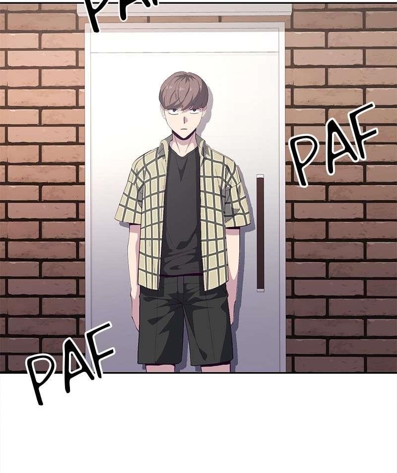 The Boy Of Death — Chapter 111 — page 131