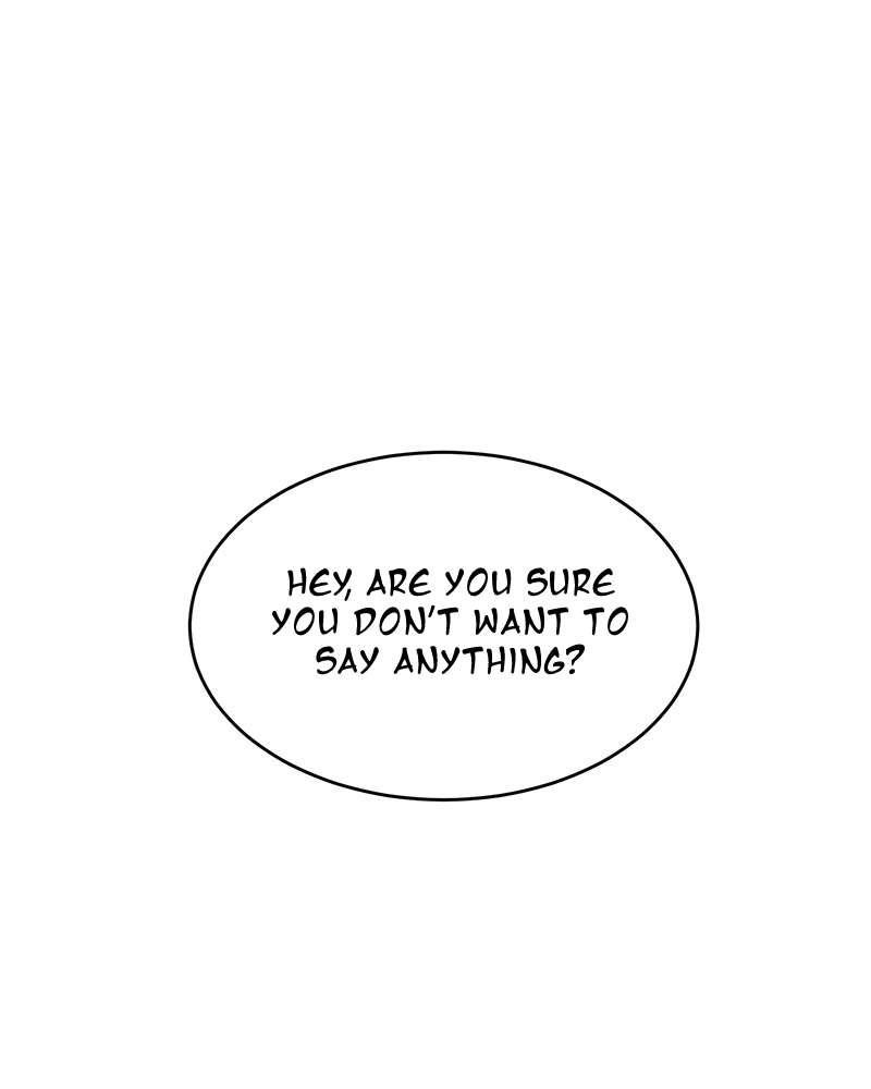 The Boy Of Death — Chapter 111 — page 132