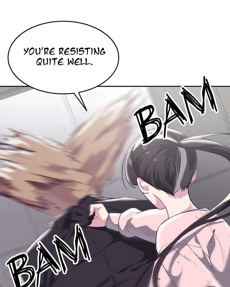 The Boy Of Death — Chapter 111 — page 133