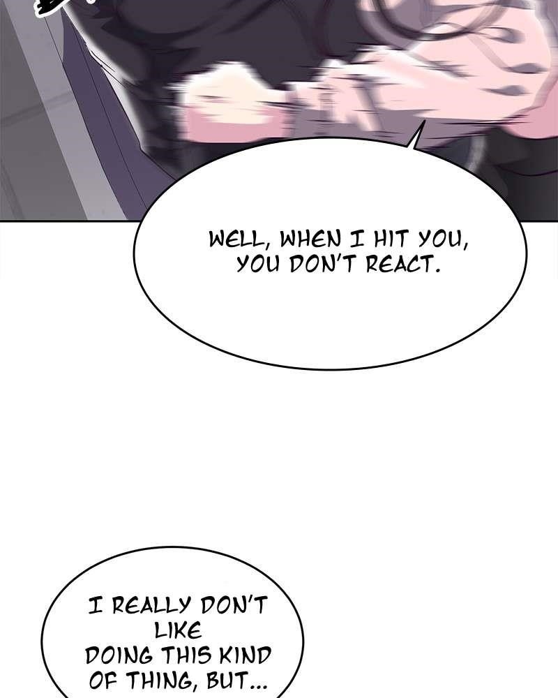 The Boy Of Death — Chapter 111 — page 134