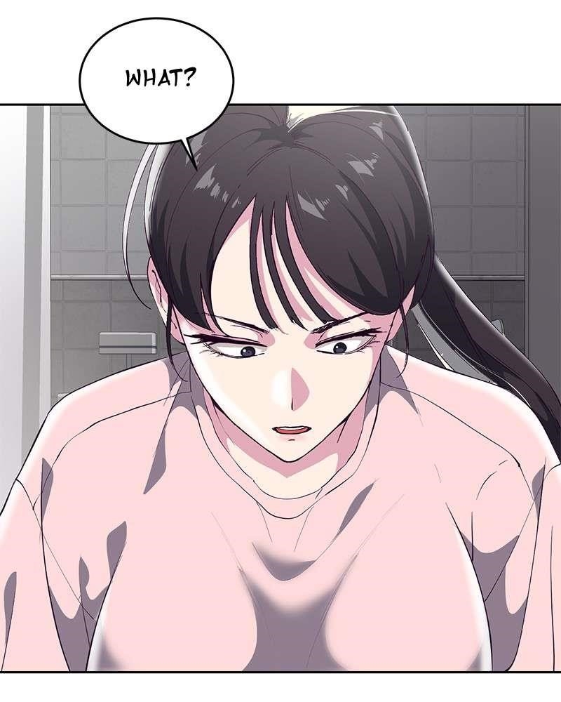 The Boy Of Death — Chapter 111 — page 138