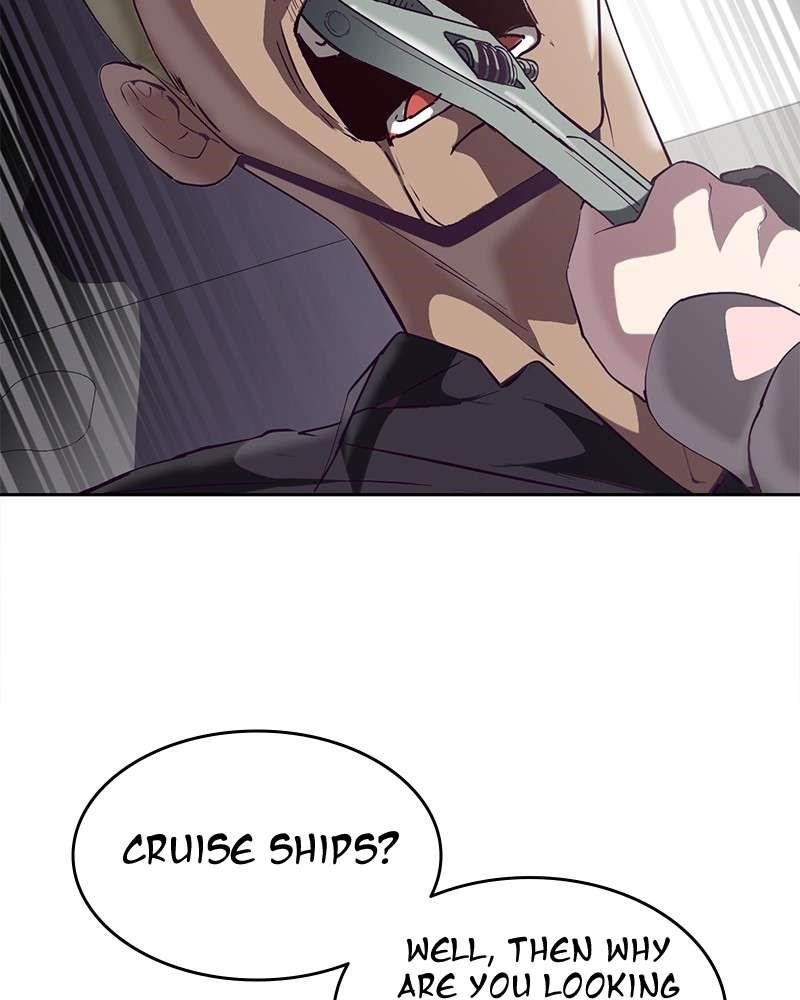 The Boy Of Death — Chapter 111 — page 140